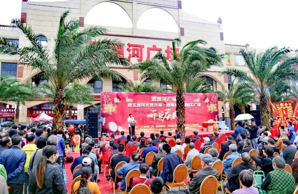 黄三哥广西,黄三哥的创作