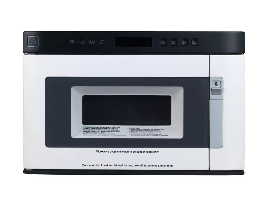 南航波音7879公务舱体验,南航波音787-9公务舱哪个位置好