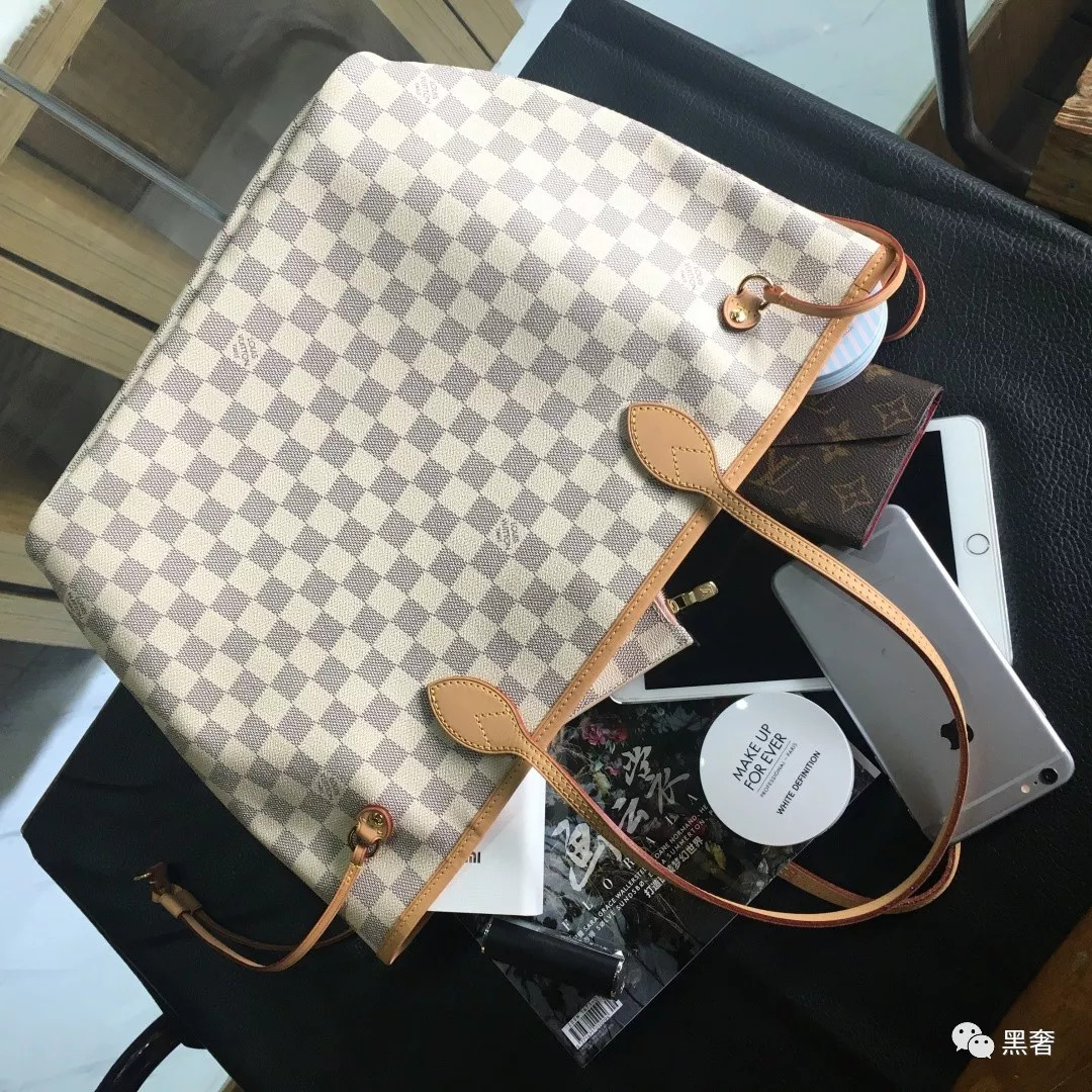 1秒教你分辨真假东西,真假鉴别15秒视频