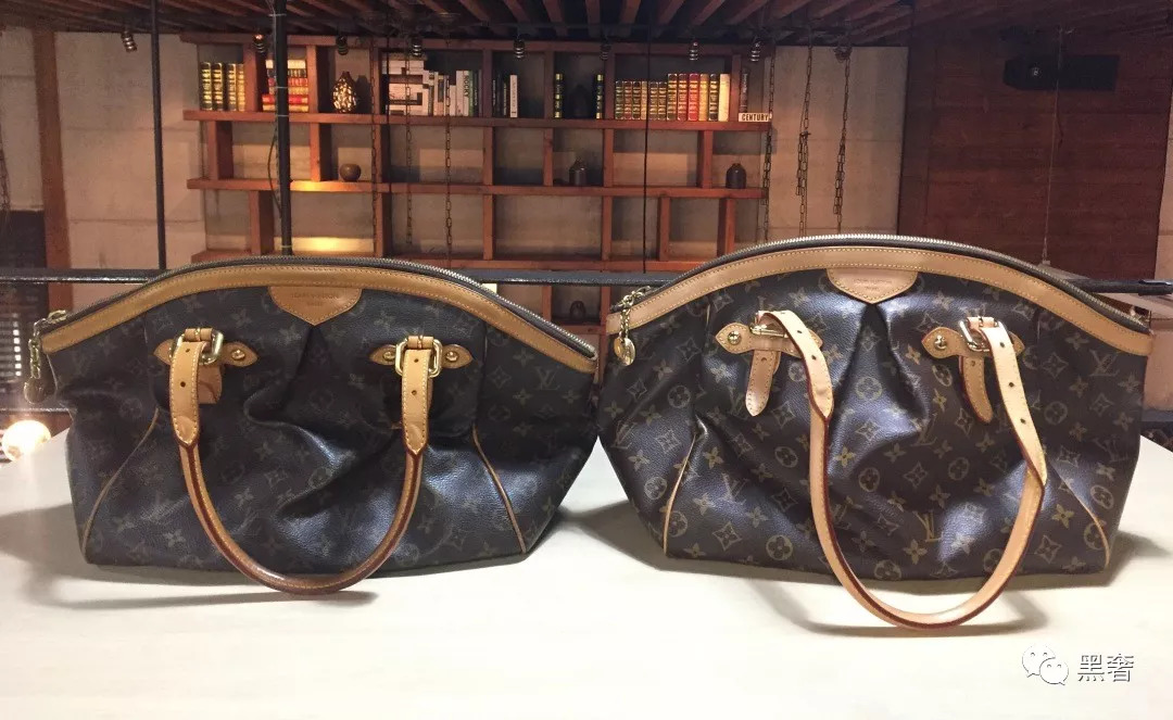 15秒辨别真伪的方法,一分钟鉴别真假玉