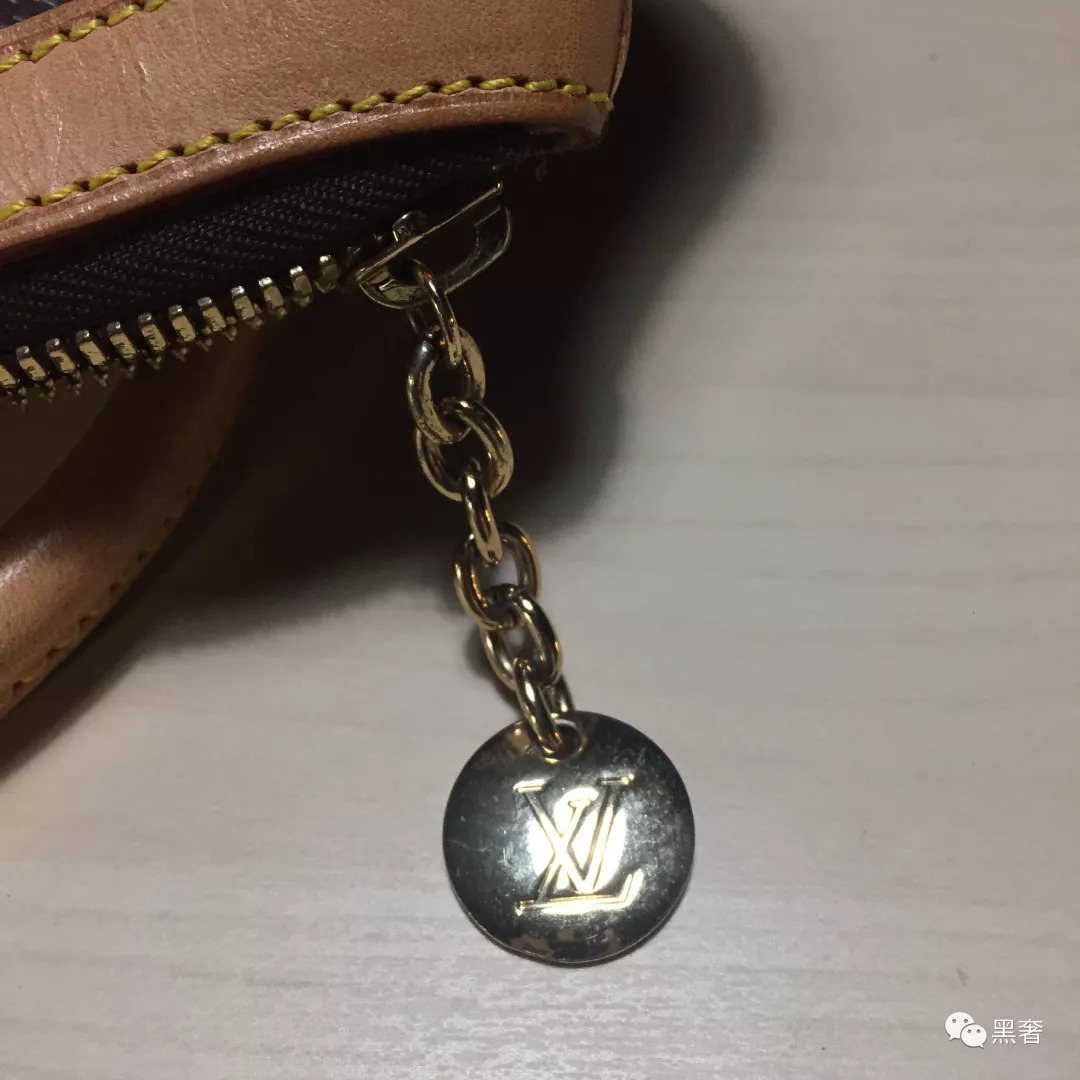 1秒教你分辨真假东西,真假鉴别15秒视频