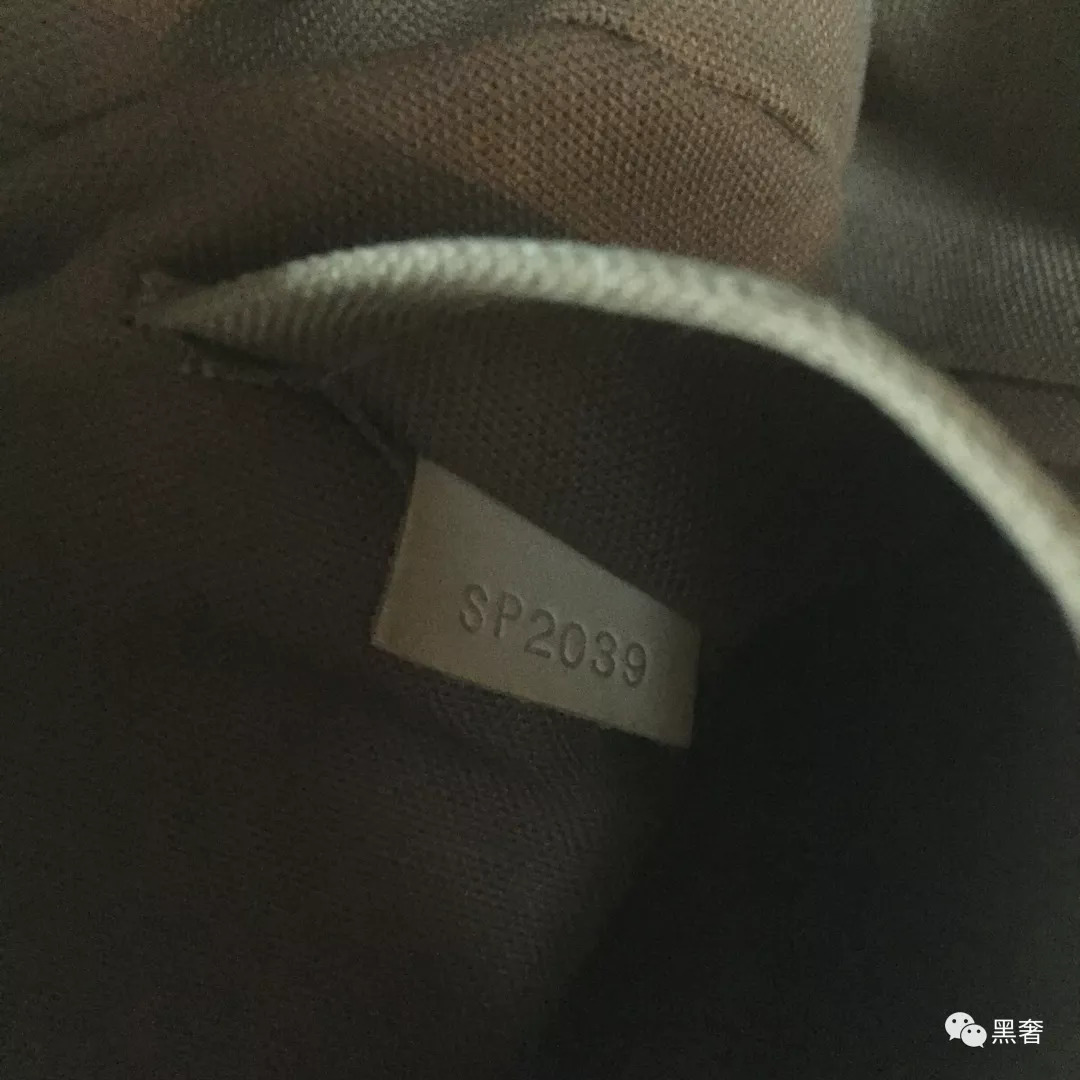 1秒教你分辨真假东西,真假鉴别15秒视频