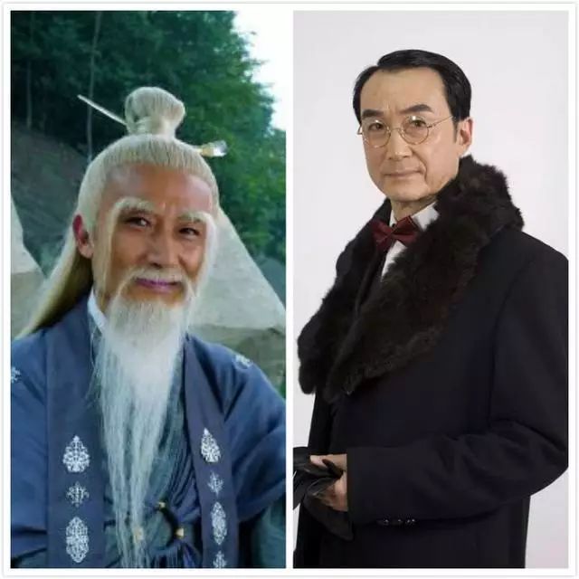 仙剑奇侠传3的角色是粉丝选的,仙剑奇侠传新的开始最厉害的角色