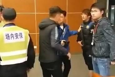 哈尔滨毅腾vs延边富德,吉林省延边富德比赛结果