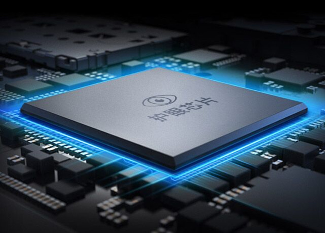 步步高家教机被家长限制该怎么办,步步高家教机为何家长管理禁不了