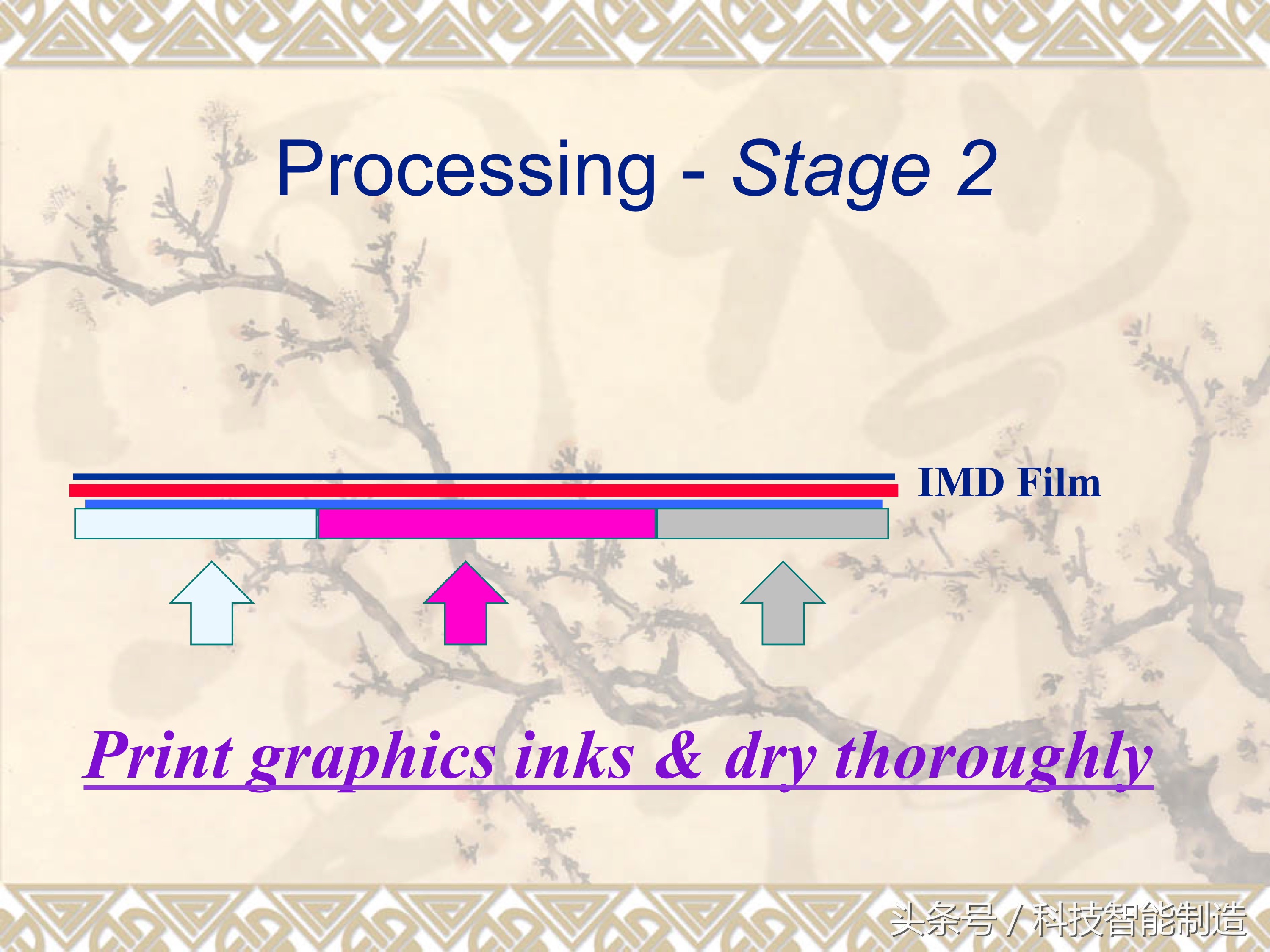 <html>
<head><title>502BadGateway</title></head>
<body>
<center><h1>502BadGateway</h1></center>
<hr><center>nginx</center>
</body>
</html>
<!--apaddingtodisableMSIEandChromefriendlyerrorpage-->
<!--apaddingtodisableMSIEandChromefriendlyerrorpage-->
<!--apaddingtodisableMSIEandChromefriendlyerrorpage-->
<!--apaddingtodisableMSIEandChromefriendlyerrorpage-->
<!--apaddingtodisableMSIEandChromefriendlyerrorpage-->
<!--apaddingtodisableMSIEandChromefriendlyerrorpage-->
