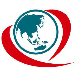 微量泵使用过程中注意事项,微量泵的使用方法及注意事项