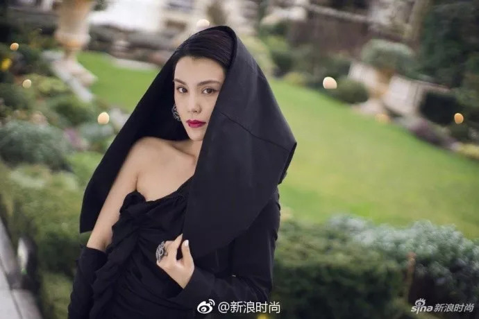 如懿传后位争夺,如懿传的c位