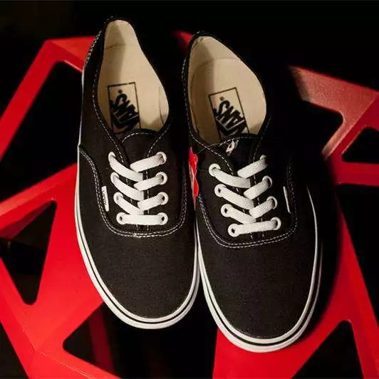 品牌联名跨界营销的逻辑分析,品牌跨界联名营销策略有哪些