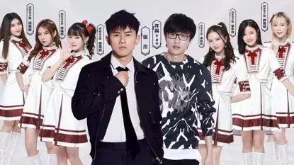 s联赛最新比赛,s赛观赛指南