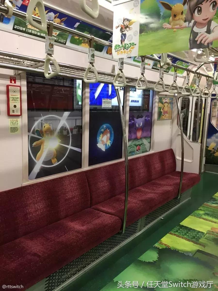 switch新游戏2024马里奥,任天堂switch马里奥派对四人测评