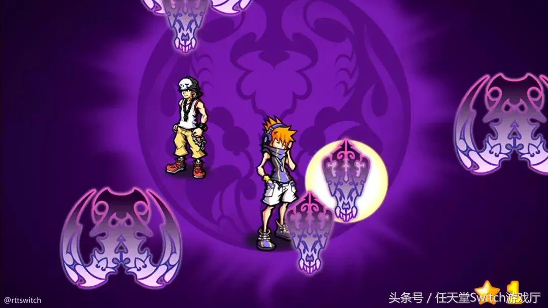 switch新游戏2024马里奥,任天堂switch马里奥派对四人测评