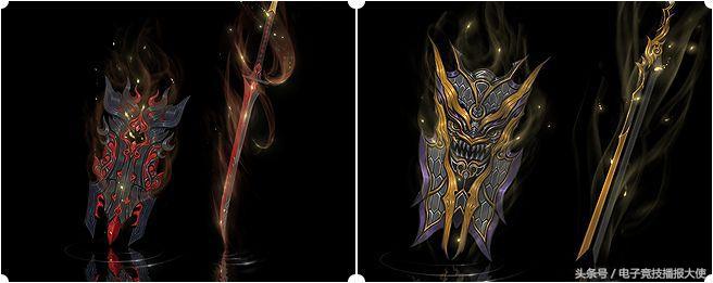 剑网3测试服最新dps排行,剑网3什么门派武器最好看