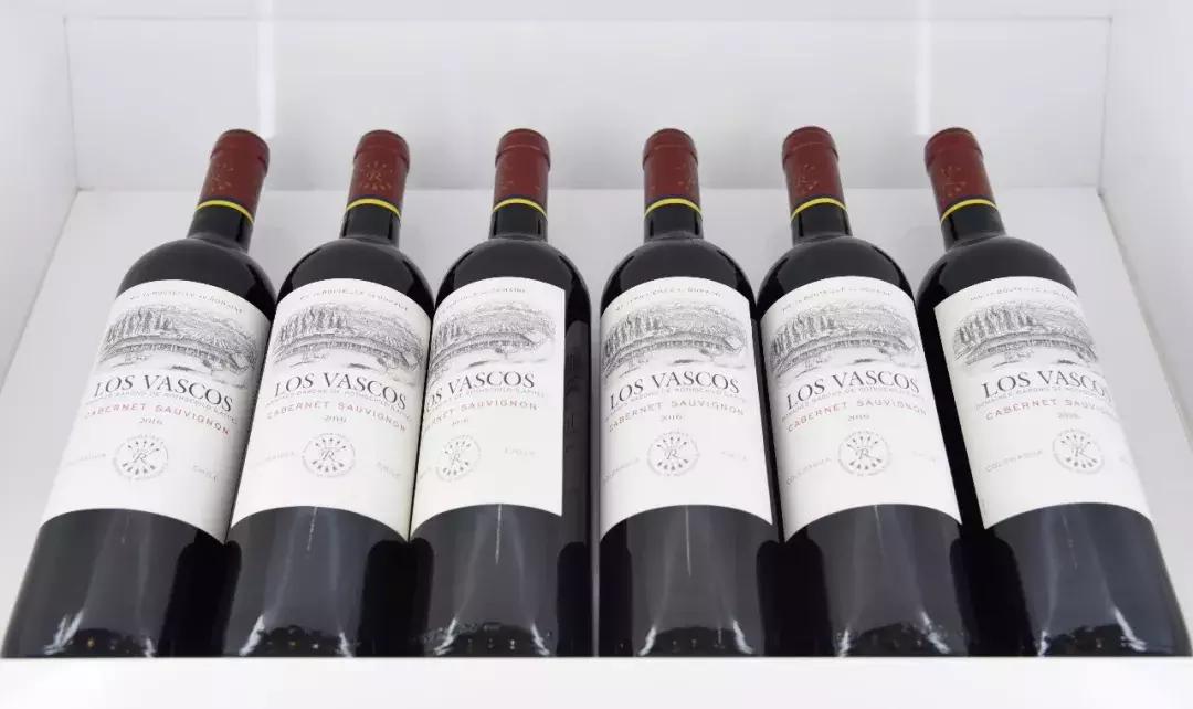 南通机场有免税店吗,南通机场免税店有啥值得买的