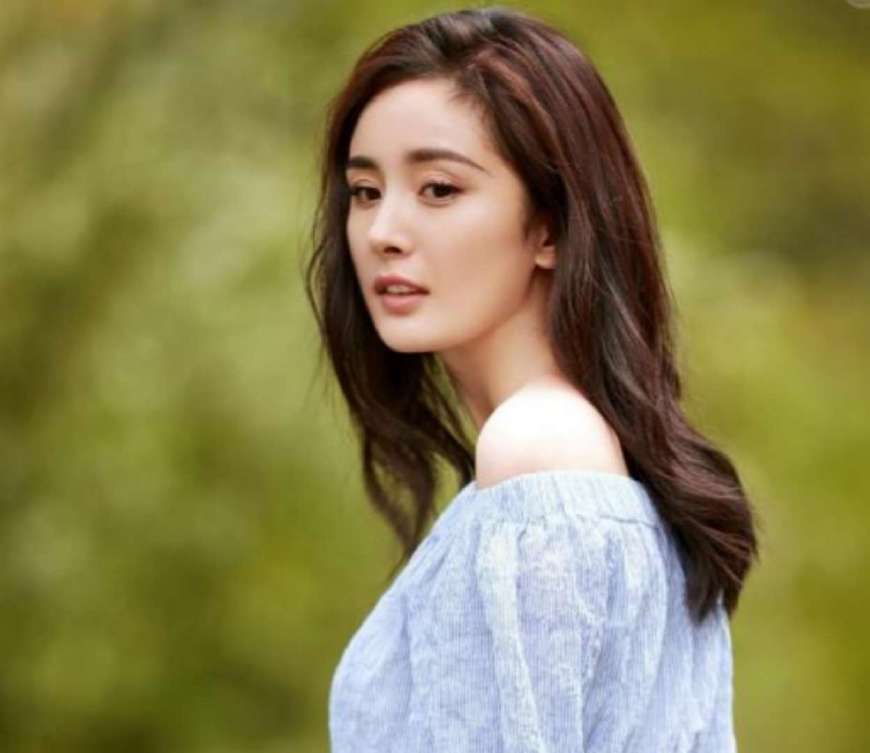 为什么那么多人越来越喜欢杨超越了？