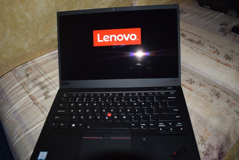 thinkpadx1carbon2018,thinkpadx1carbon怎么样