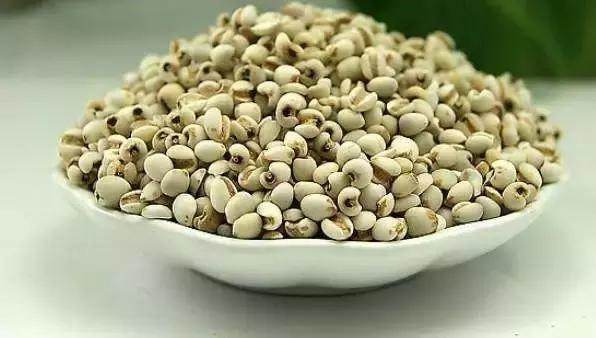 青春痘最佳治疗不留痘印,满脸青春痘的最佳治疗方法