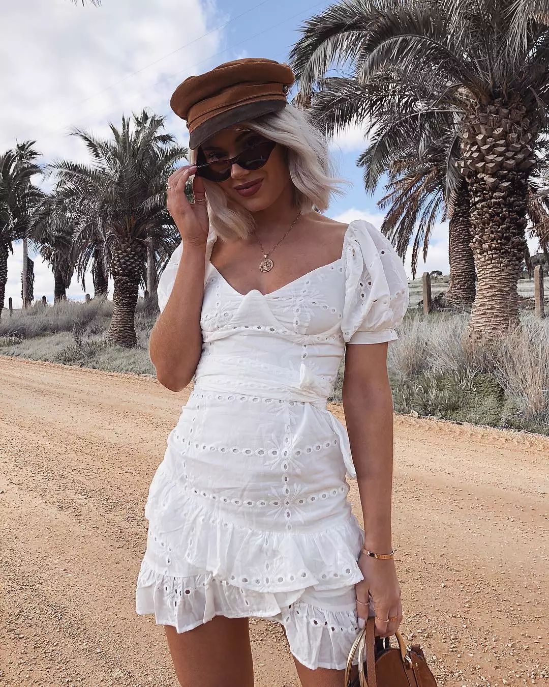 梨形身材穿鱼尾短裙150,梨形身材黑色a字半身短裙