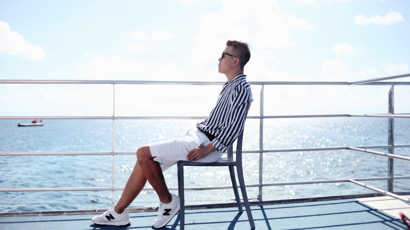 大堡礁值得去吗现在能去吗,大堡礁旅行攻略