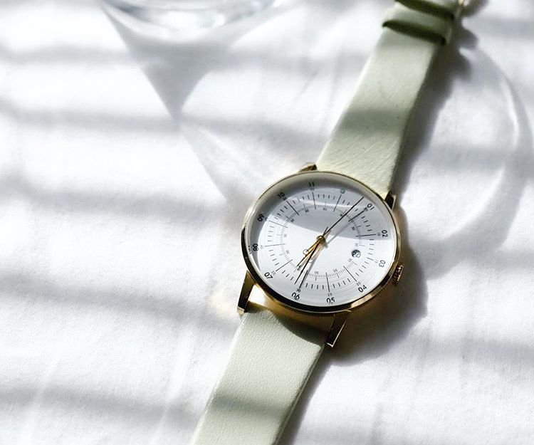 女生手表推荐200-300小众品牌,小众手表品牌排行榜前十名
