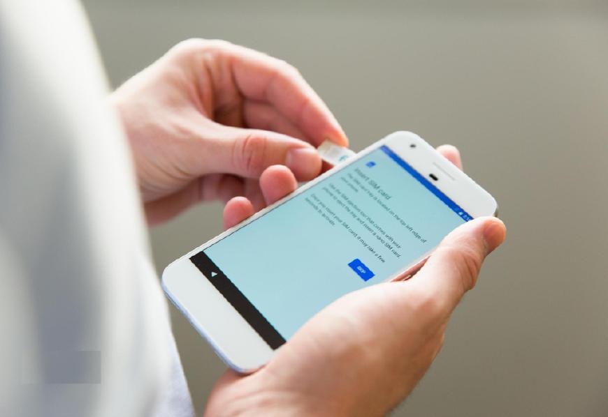 电信卡19元语音王卡,中国电信语音王卡9元套餐