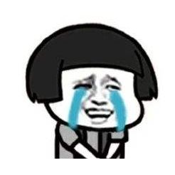 ps4开箱全新限定版,ps4金黑限量版