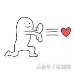 福建厦门考上哈佛,厦门六中哈佛录取