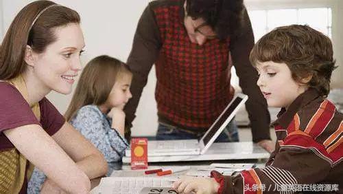 学校心理健康教育途径与方法,儿童心理健康教育知识