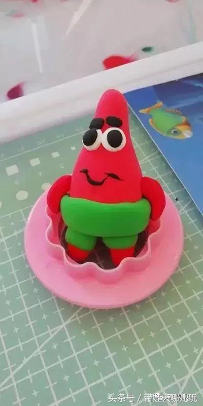 北京京城遛娃指南,北京又添一波遛娃新去处