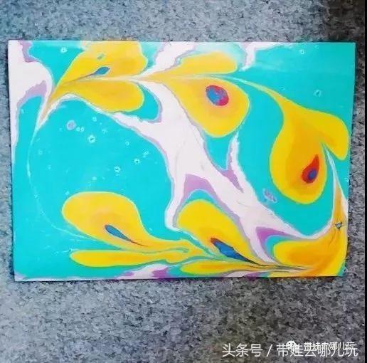 北京京城遛娃指南,北京又添一波遛娃新去处