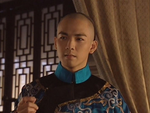 书生精解纳兰词全集,书生纳兰词