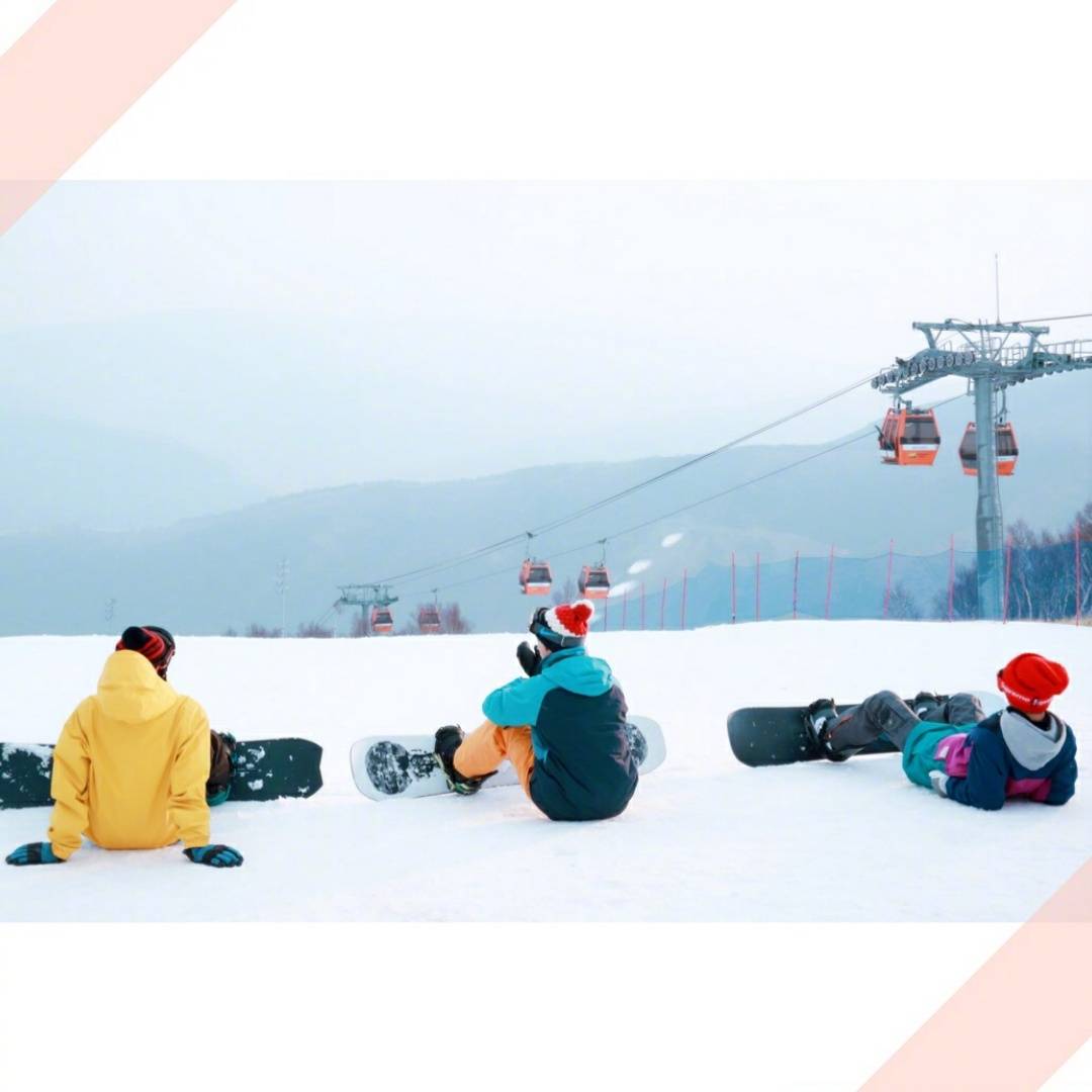 tfboys十周年演唱会真的要来了吗,tfboys六周年演唱会开展了几次