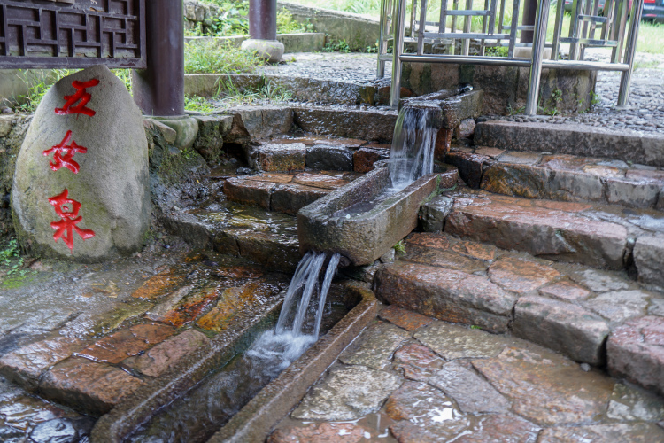 湖州安吉旅游省钱攻略,湖州安吉旅游攻略全部