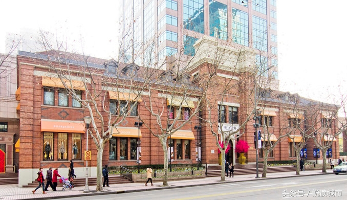 鎮﹁鍩庡競鐢冲煄璁板繂,鎮﹁涓婃捣