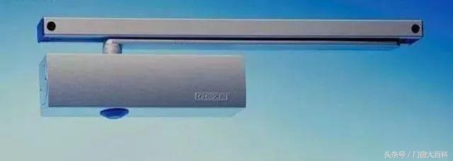 德国塑钢门窗品牌,德国奥迪斯门窗属于几线品牌