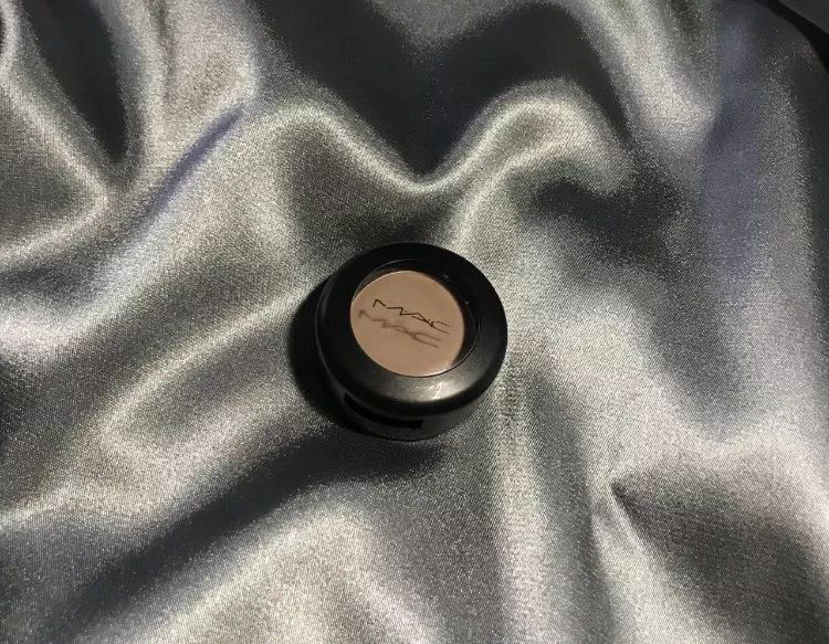 眼影画不好是什么原因,眼影画不好有多丑