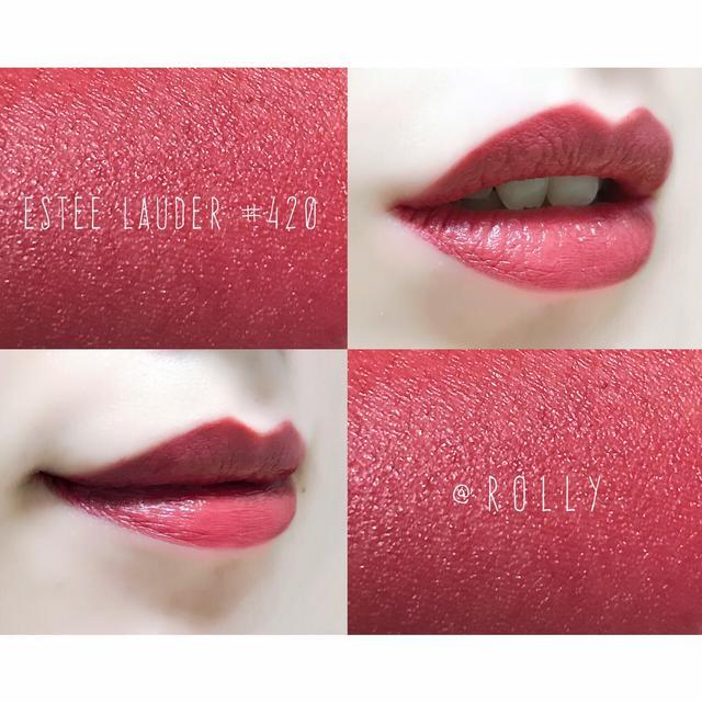 超级显白的口红适合黄皮肤,适合黄皮肤的保湿滋润口红