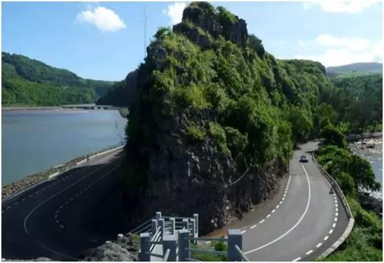 去毛里求斯旅游攻略,毛里求斯旅游详细攻略