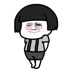 女朋友喜欢睡懒觉怎么回事,女生喜欢裸睡正常吗