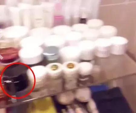 好用贵妇级面霜有哪些牌子,十大贵妇面霜排行榜干皮