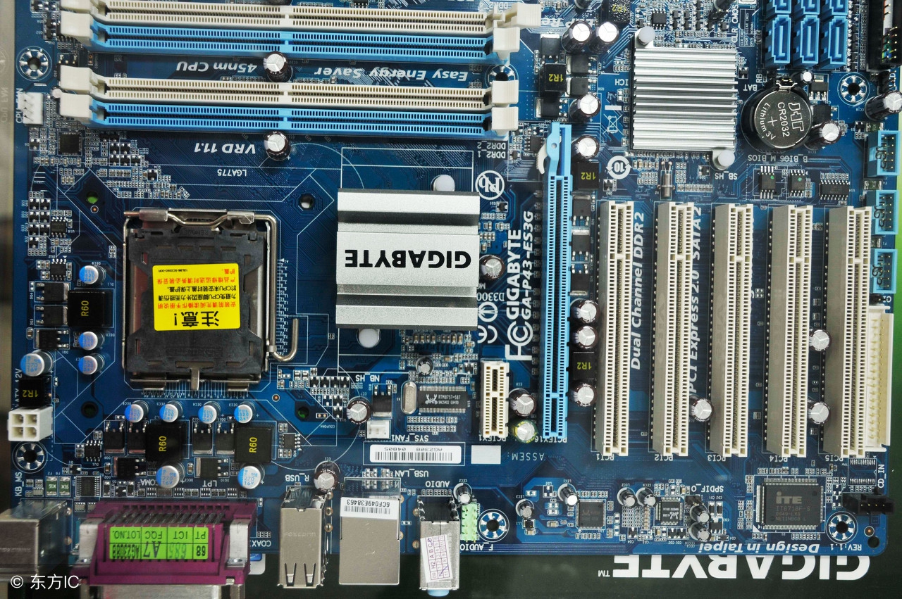 一招教你如何选笔记本电脑,挑选笔记本电脑的小知识