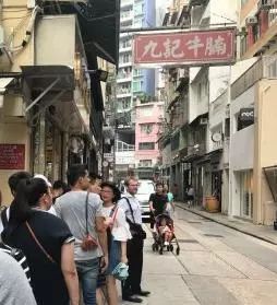 江苏人坐高铁去香港,现在高铁去香港需要什么流程最新