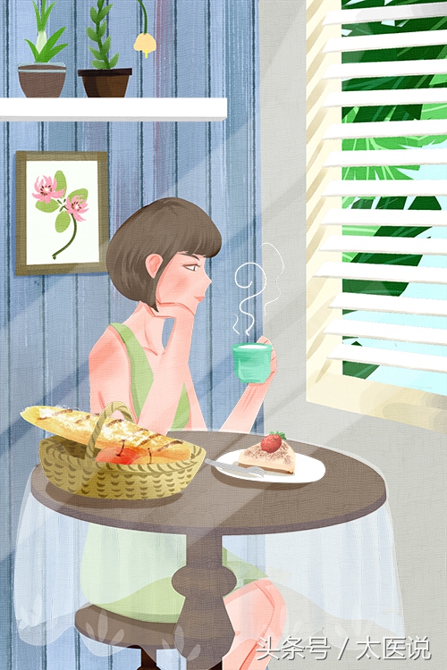 孕前检查应该西医还是中医,孕前中医理疗处方