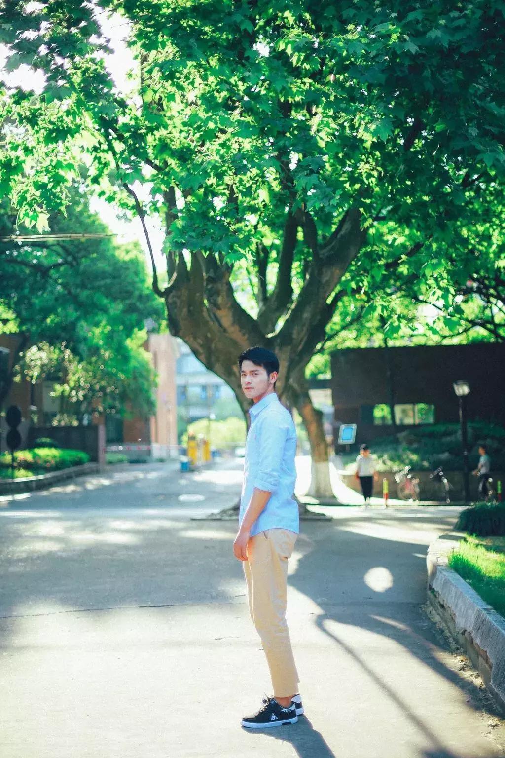 害怕镜头的人怎么克服,害怕镜头