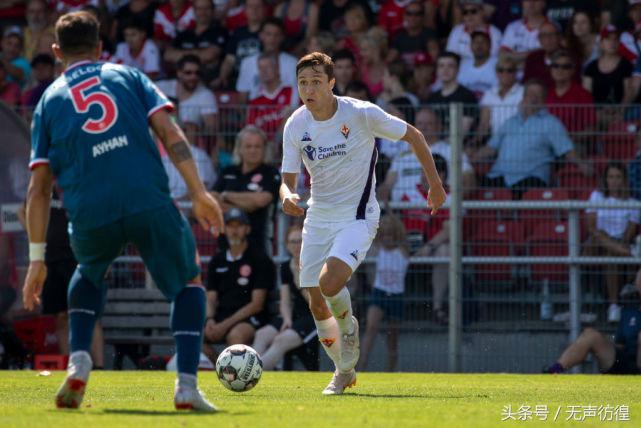 当今意甲十大年轻后卫,意甲年轻人最佳阵容