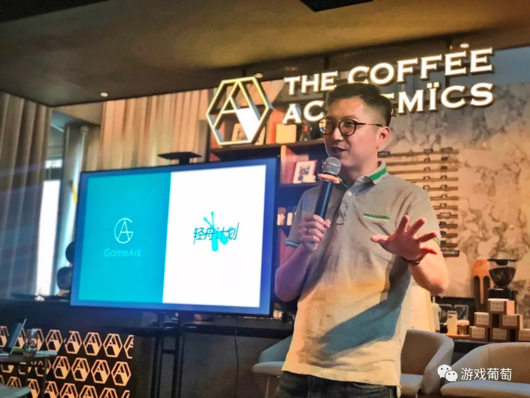 昆仑公司新游戏,昆仑新游戏