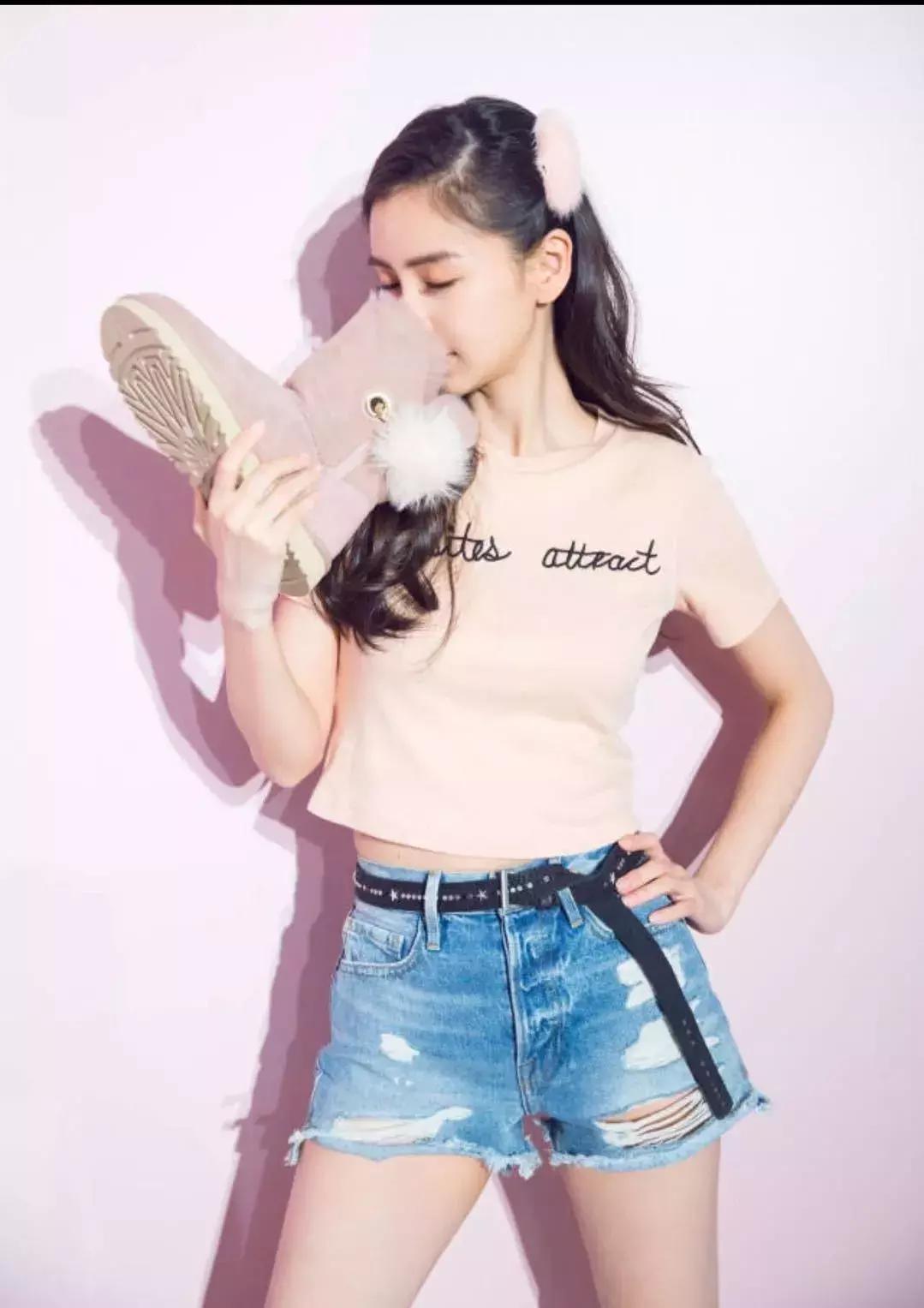 笑到头掉的名场面,笑到头掉的系列