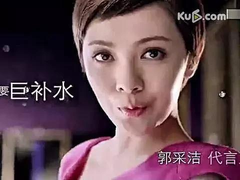 笑到头掉的名场面,笑到头掉的系列