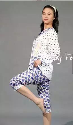 笑到头掉的名场面,笑到头掉的系列