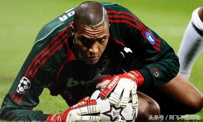 里瓦尔多照片高清帅气,里瓦尔多的照片